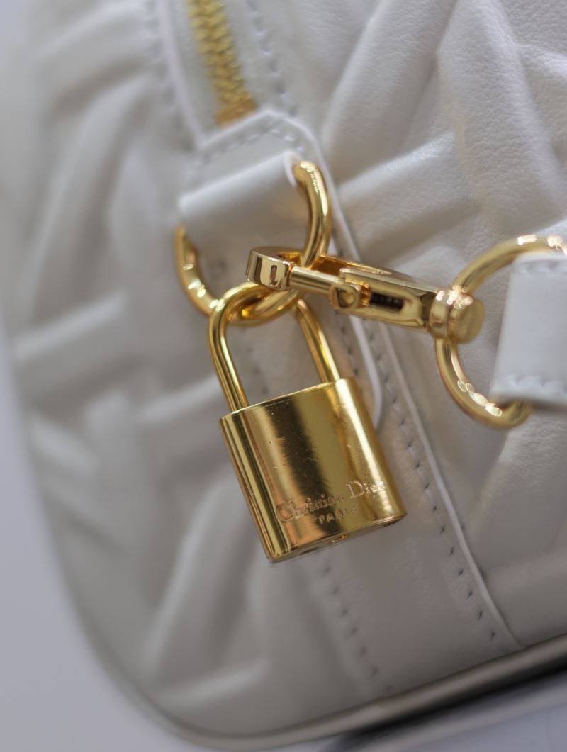 chr1st1an D10r boston bags